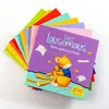 Pixi-8er-Set 219: Leo Lausemaus (8x1 Exemplar) Produktbild-Vorschau 3