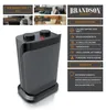 Termoventilatore ceramico Brandson 1500W, termoventilatore Anteprima dell’immagine prodotto 4
