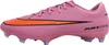 Chaussures de foot Nike 077-51527321518419 pour Unisex Voir les images du produit 13