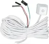Interrupteur d'alimentation pour PC - Bouton mécanique Voir les images du produit 6
