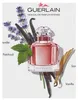 Guerlain Mon Guerlain Intense Edp Spray 30 ml Voir les images du produit 3