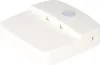 VELAMP LED-Leuchte IL11EVO2 mit Bewegungssensor Produktbild-Vorschau 15