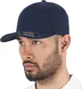 Urban Classics Flexfit 5 Panel Cap Herren Basecap Produktbild-Vorschau 6