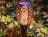 Lampe solaire de jardin LED Torche de jardin Lampe d'allée Voir les images du produit 6