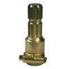 Zapfwellenverlängerung Zapfwelle 150mm Verlängerung 1 3/8' Produktbild-Vorschau 6