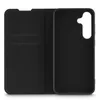 Hama Booklet Daily Protect für Samsung Galaxy S24, Schwarz Produktbild-Vorschau 4