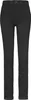 Paddock´s - Damen 5 Pocket Jeans, Pat (60272 3503 000) Produktbild-Vorschau 1