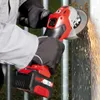 Einhell 4431110 Einhell TE-AG 18 Li Solo Podgląd zdjęcia produktu 18