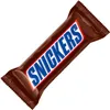SNICKERS Minis 150x18g Catering Produktbild-Vorschau 14