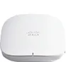Cisco Business CBW 150AX Access Point Náhled obrázku produktu 4