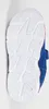 Kinder Sportschuhe Spider-Man Dunkelblau - 29 Produktbild-Vorschau 6