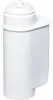 Filtro acqua Siemens TZ70003 Brita per macchine da caffè Anteprima dell’immagine prodotto 1