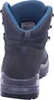 Lowa Taurus Pro GTX Mid Wanderstiefel Grau Produktbild-Vorschau 10