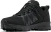 Columbia scarpe Peakfreak II Outdry, 2005101010 Anteprima dell’immagine prodotto 6