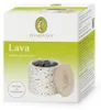 Aroma Duftstein Lava 1Stück Produktbild-Vorschau 1