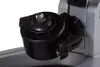 Bresser Optics 8851000, 50x Produktbild-Vorschau 17
