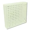 Siedle NS 711-01 Interkom-System-Zubehör Lautsprechermodul Produktbild-Vorschau 4