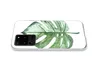 MuchoWow® Handyhülle Schutzhülle Hülle für Samsung Galaxy Produktbild-Vorschau 5