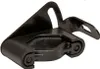 Herrmans 4099-0145 E-Bike-Rücklicht 'H-Trace Mini', Produktbild-Vorschau 6