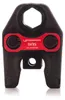 ROTHENBERGER ganascia di pressatura standard SV 35 - 34 kN Anteprima dell’immagine prodotto 7