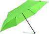Knirps ombrello tascabile ombrello US.050 Ultra Light Slim Anteprima dell’immagine prodotto 7