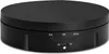 360 ¡ã elektrický otočný gramofon USB nabíjení otočný Náhled obrázku produktu 1
