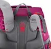 Step by Step GIANT Schulranzen-Set "Sweet Unicorn Nuala", Voir les images du produit 15