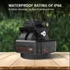 ZIFON YT1500pro Ferngesteuerter Schwenk-Neige-Kopf, Produktbild-Vorschau 12