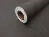 Selbstklebende Holzfolie MARMOR SCHWARZ - Rollenbreite 90 Produktbild-Vorschau 1