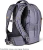satch Schulrucksack Pack Mesmerize violett Produktbild-Vorschau 16