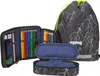 Ergobag Cubo Light Set Super ReflektBär 01300-900Z6-10 Produktbild-Vorschau 17