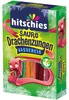 Hitschies kwaśne smocze języki lód wodny do samodzielnego Podgląd zdjęcia produktu 3