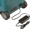 Glacière/réchaud à compresseur 40 V Max 50 L (Produit seul) Voir les images du produit 15