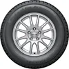 Yokohama BluEarth-Van All Season 225/75 R16C 121 R C Podgląd zdjęcia produktu 9