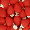Mellow Mellow Riesenerdbeeren 250g Produktbild-Vorschau 1