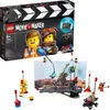 LEGO® MOVIE 70820 LEGO® Movie Maker Anteprima dell’immagine prodotto 7