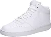 Nike Herren Sneaker, weiß(weiß), Gr. 39 Produktbild-Vorschau 1