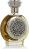 Boadicea the Victorious Rebellious EDP 100 ml UNISEX Náhled obrázku produktu 1