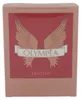 Rabanne Olympéa Legend, Ženy, 80 ml, Sprej, ALCOHOL DENAT., Náhľad obrázku produktu 10