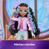 UCA Fashion Dall - Layla Podgląd zdjęcia produktu 4