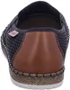 Rieker Herren Schuhe Halbschuhe Slipper B5276, Größe:43 EU, Produktbild-Vorschau 18