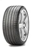 Pirelli P-Zero (Luxury Saloon) 245/40R19 94W Produktbild-Vorschau 2