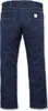 CARHARTT Odzież Carhartt Jeans Rugged Flex ciemnoniebieski Podgląd zdjęcia produktu 10