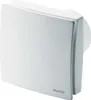 Maico Kleinraumventilator ECA 150 ipro KVZC 0084.0092 Produktbild-Vorschau 1