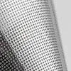 Kaffeefilter, Edelstahl-Kaffeefilter, Produktbild-Vorschau 4