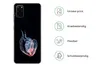 MuchoWow® Handyhülle Schutzhülle Hülle für Samsung Galaxy Produktbild-Vorschau 7