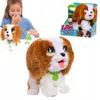 Just Play furReal Poop-a-Lots Cavalier King Charles Spaniel Produktbild-Vorschau 12