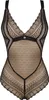 OBS Body M/L Náhled obrázku produktu 6