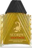 Après-rasage Vertigo pour hommes 100 - Scorpion Voir les images du produit 2