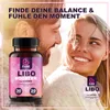 Pure Passion® - Libo Booster - Libido - for Ladies – Libido Produktbild-Vorschau 4